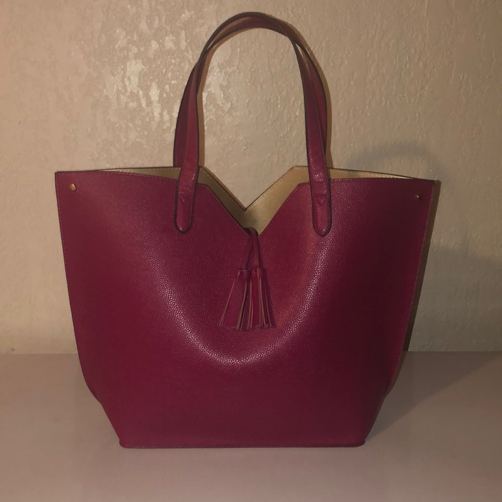 🛑🛑SOLD🛑🛑 Neiman Marcus Tote